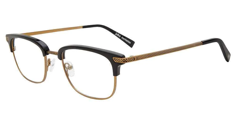 John Varvatos Eyeglasses V162