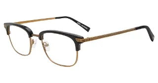 John Varvatos Eyeglasses V162