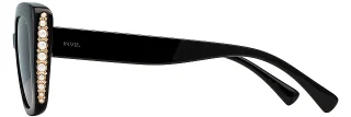 INVU Sunglasses INVU- 358
