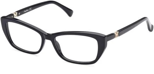 Max Mara Eyeglasses MM5035