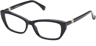 Max Mara Eyeglasses MM5035