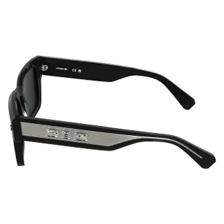Lacoste Sunglasses L6071S