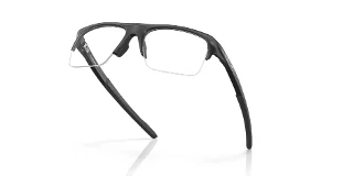 Oakley Eyeglasses PLAZLINK