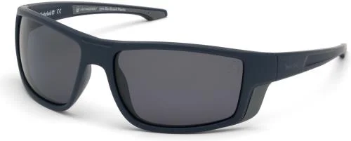 Timberland Sunglasses TB9218