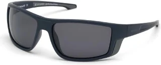 Timberland Sunglasses TB9218