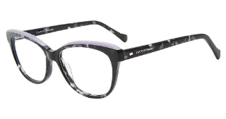 Black Havana