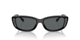 Michael Kors Sunglasses MK2210U