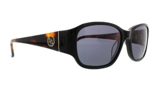 Guess Sunglasses GU7436