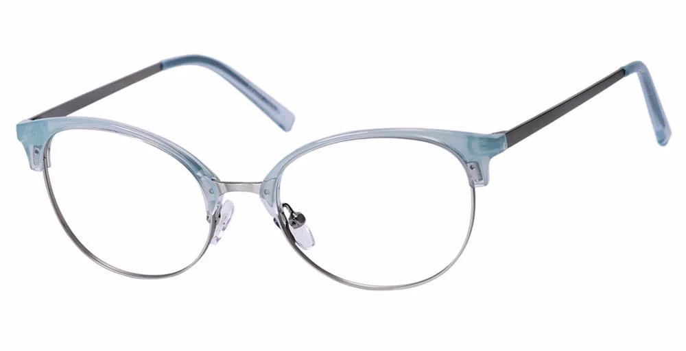 Jbx Eyeglasses DIXIE