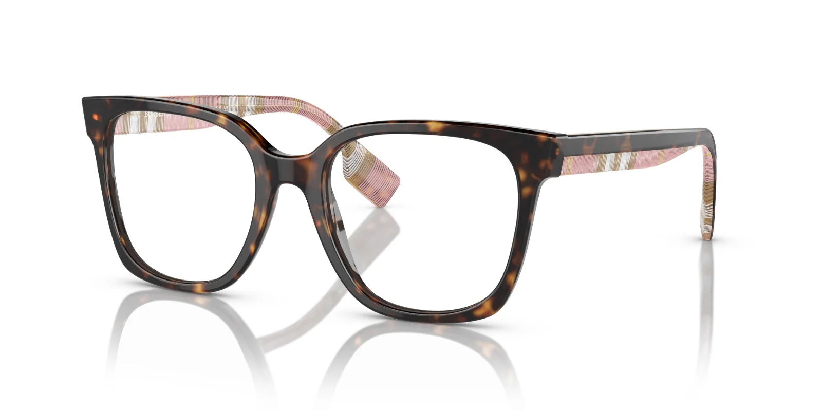 Burberry Eyeglasses BE2347