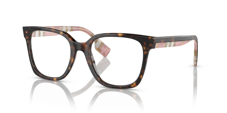 Burberry Eyeglasses BE2347