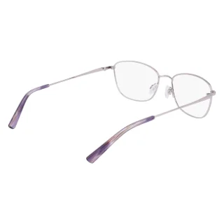 Flexon Eyeglasses W3038 N