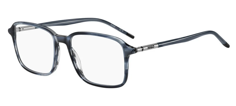 Hugo Eyeglasses HG 1350
