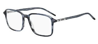 Hugo Eyeglasses HG 1350