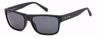 Fossil Sunglasses FOS 3148/S