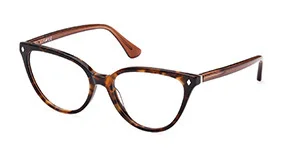 052 Dark Havana/Shiny Light Brown