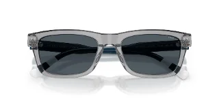 Polo Sunglasses PH4240U