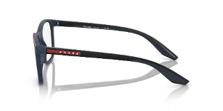 Prada Sport Eyeglasses PS05PV