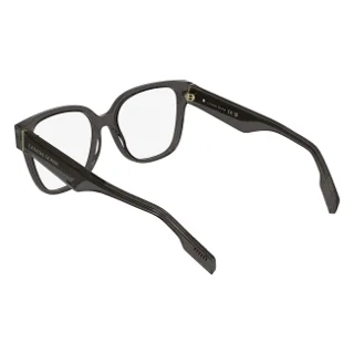 CANADA GOOSE Eyeglasses GC26611E