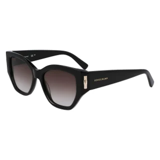 Longchamp Sunglasses LO764S
