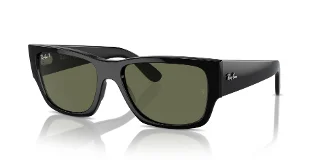 901/58 Black