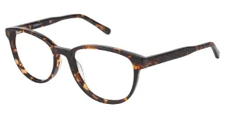 L'amy Paris Eyeglasses Karine