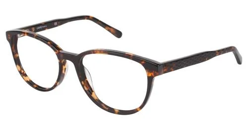 L'amy Paris Eyeglasses Karine