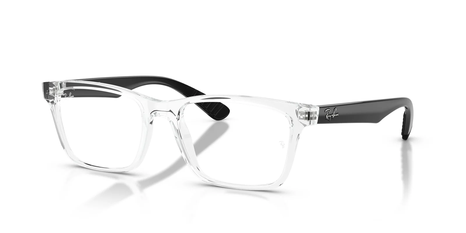 Ray Ban Eyeglasses RX7025
