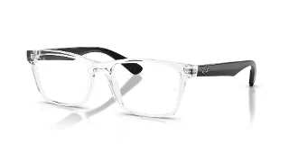 Ray Ban Eyeglasses RX7025