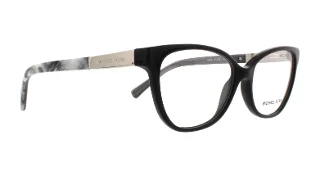 Michael Kors Eyeglasses MK4029 Adelaide III