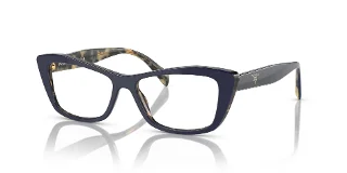 Prada Eyeglasses PR15XV