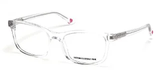 022 White/Crystal