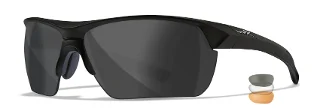 Wiley X Sunglasses GUARD
