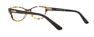 Banana Republic Eyeglasses LARA