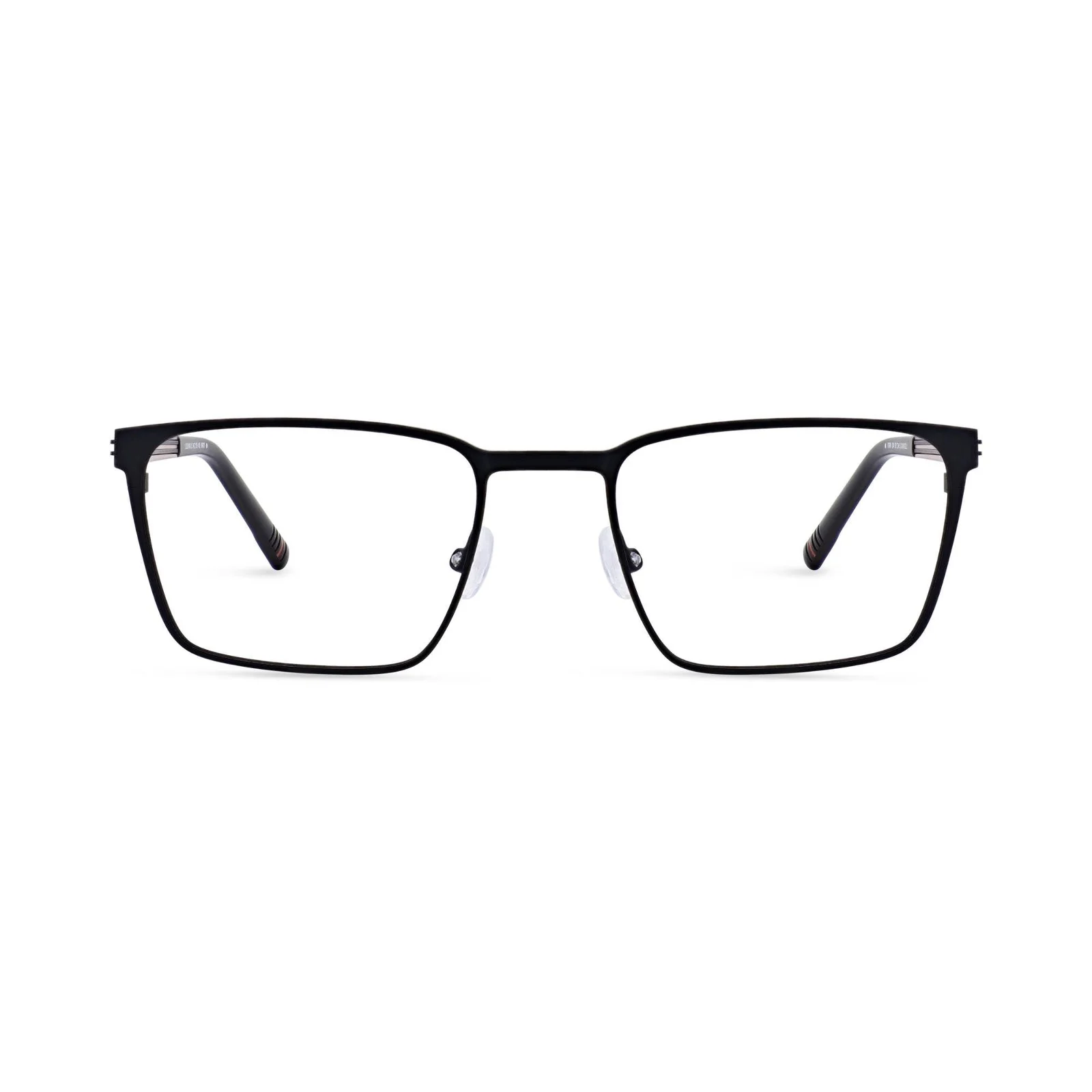 Morel Eyeglasses LUDVIKA 3