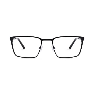 NR07 Black