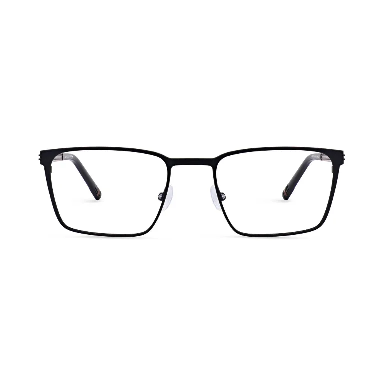 Morel Eyeglasses LUDVIKA 3