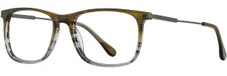 C03 Cocoa Gray