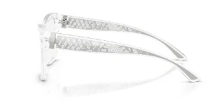 Dolce & Gabbana Eyeglasses DG3411