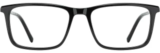 Michael Ryen Eyeglasses MR-414