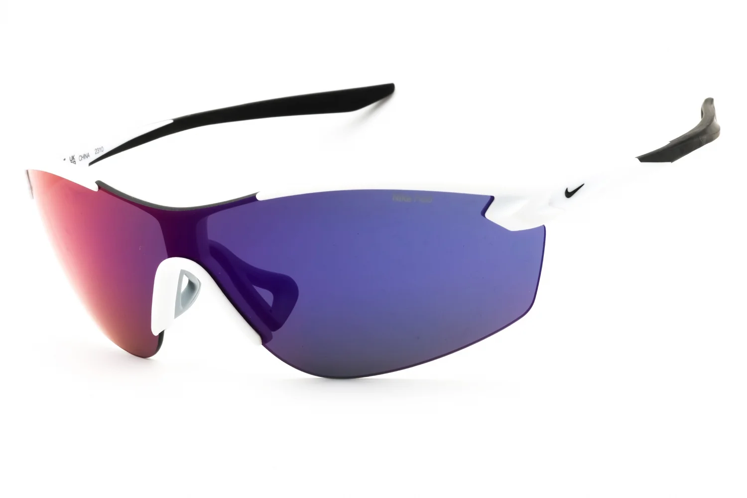 Nike Sunglasses NIKE VICTORY ELITE TEAM FZ9301