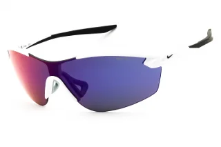 Nike Sunglasses NIKE VICTORY ELITE TEAM FZ9301