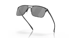 Oakley Sunglasses HOLBROOK TI