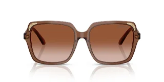 Swarovski Sunglasses SK6034D