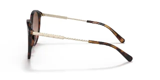 Michael Kors Sunglasses MK2168