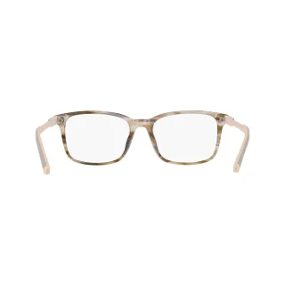 Cole Haan Eyeglasses CH4526