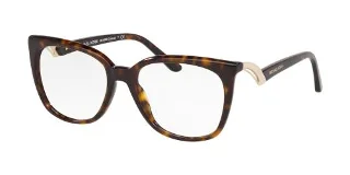 3006 Dark Tort