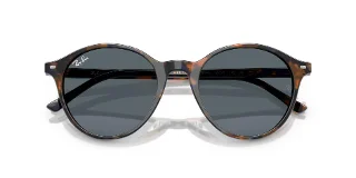 Ray Ban Sunglasses RB2230F