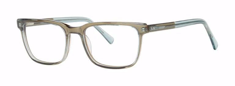 Giovani di Venezia Eyeglasses Renown