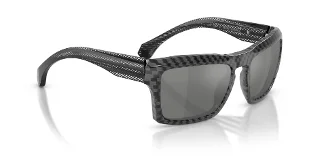 Alain Mikli Sunglasses A05529